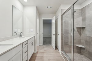 Atlanta - Ivey Township - 220 Proust Circle, Dallas, GA 30132 - 033