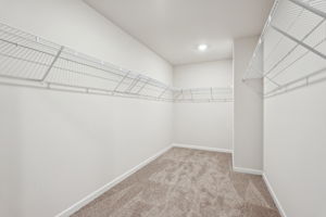 Atlanta - Ivey Township - 220 Proust Circle, Dallas, GA 30132 - 035