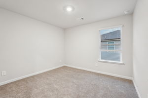 Atlanta - Ivey Township - 220 Proust Circle, Dallas, GA 30132 - 036