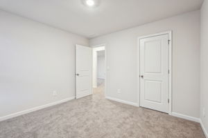 Atlanta - Ivey Township - 220 Proust Circle, Dallas, GA 30132 - 037
