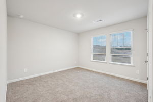Atlanta - Ivey Township - 220 Proust Circle, Dallas, GA 30132 - 039