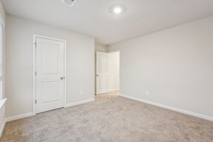 Atlanta - Ivey Township - 220 Proust Circle, Dallas, GA 30132 - 040