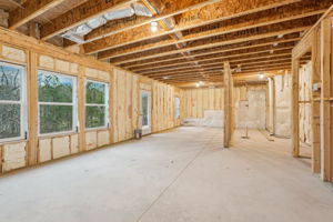Atlanta - Ivey Township - 220 Proust Circle, Dallas, GA 30132 - 041