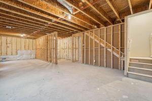 Atlanta - Ivey Township - 220 Proust Circle, Dallas, GA 30132 - 042