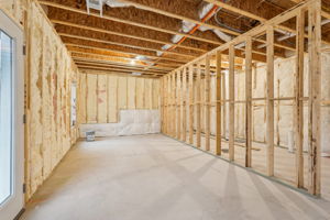 Atlanta - Ivey Township - 220 Proust Circle, Dallas, GA 30132 - 043