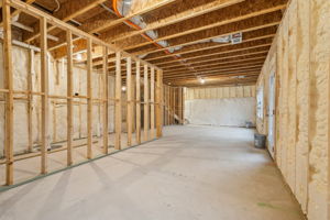 Atlanta - Ivey Township - 220 Proust Circle, Dallas, GA 30132 - 044