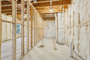 Atlanta - Ivey Township - 220 Proust Circle, Dallas, GA 30132 - 045