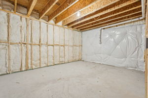 Atlanta - Ivey Township - 220 Proust Circle, Dallas, GA 30132 - 046