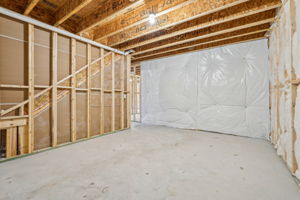 Atlanta - Ivey Township - 220 Proust Circle, Dallas, GA 30132 - 047