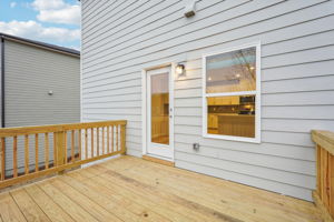 Atlanta - Ivey Township - 220 Proust Circle, Dallas, GA 30132 - 049