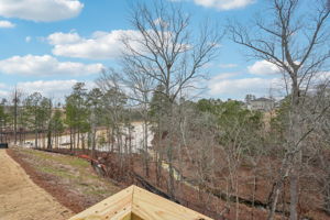 Atlanta - Ivey Township - 220 Proust Circle, Dallas, GA 30132 - 050