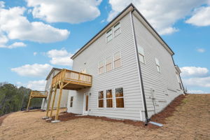 Atlanta - Ivey Township - 220 Proust Circle, Dallas, GA 30132 - 051
