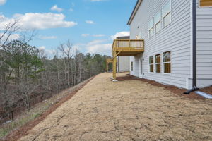 Atlanta - Ivey Township - 220 Proust Circle, Dallas, GA 30132 - 052