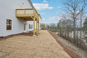 Atlanta - Ivey Township - 220 Proust Circle, Dallas, GA 30132 - 054