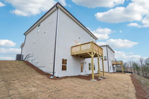 Atlanta - Ivey Township - 220 Proust Circle, Dallas, GA 30132 - 055