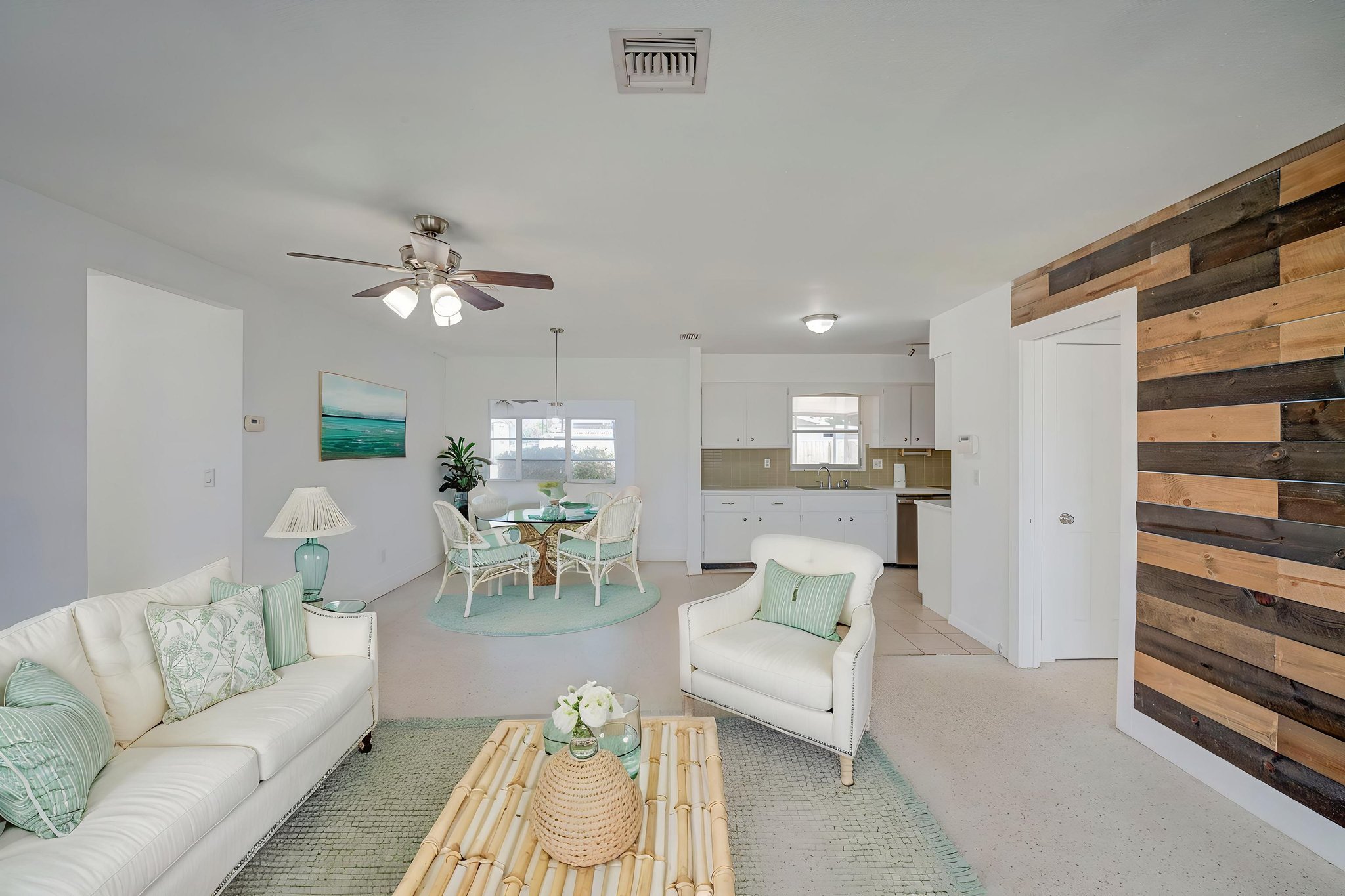 3 virtually staged.jpeg