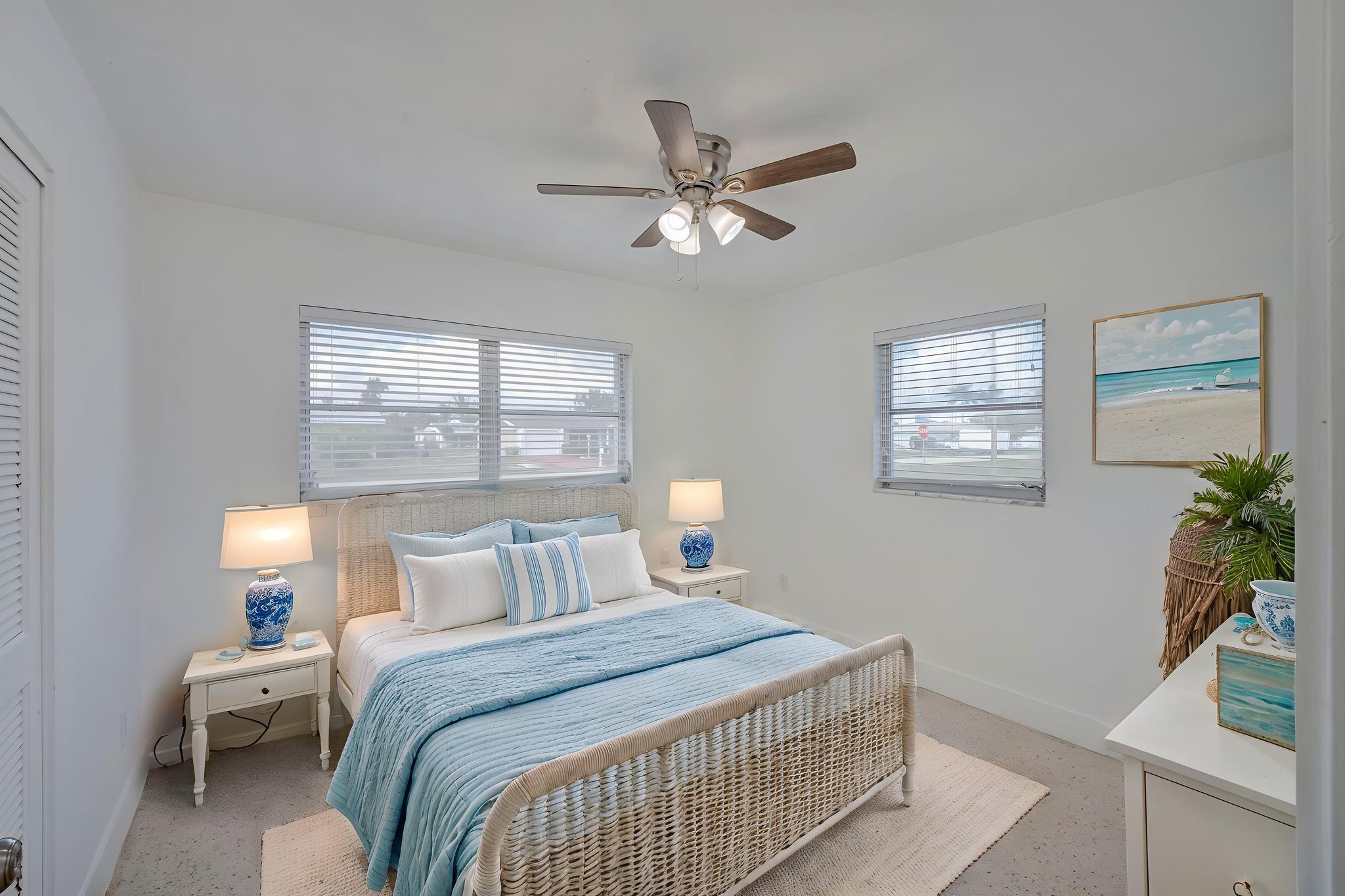 16 virtually staged.jpeg