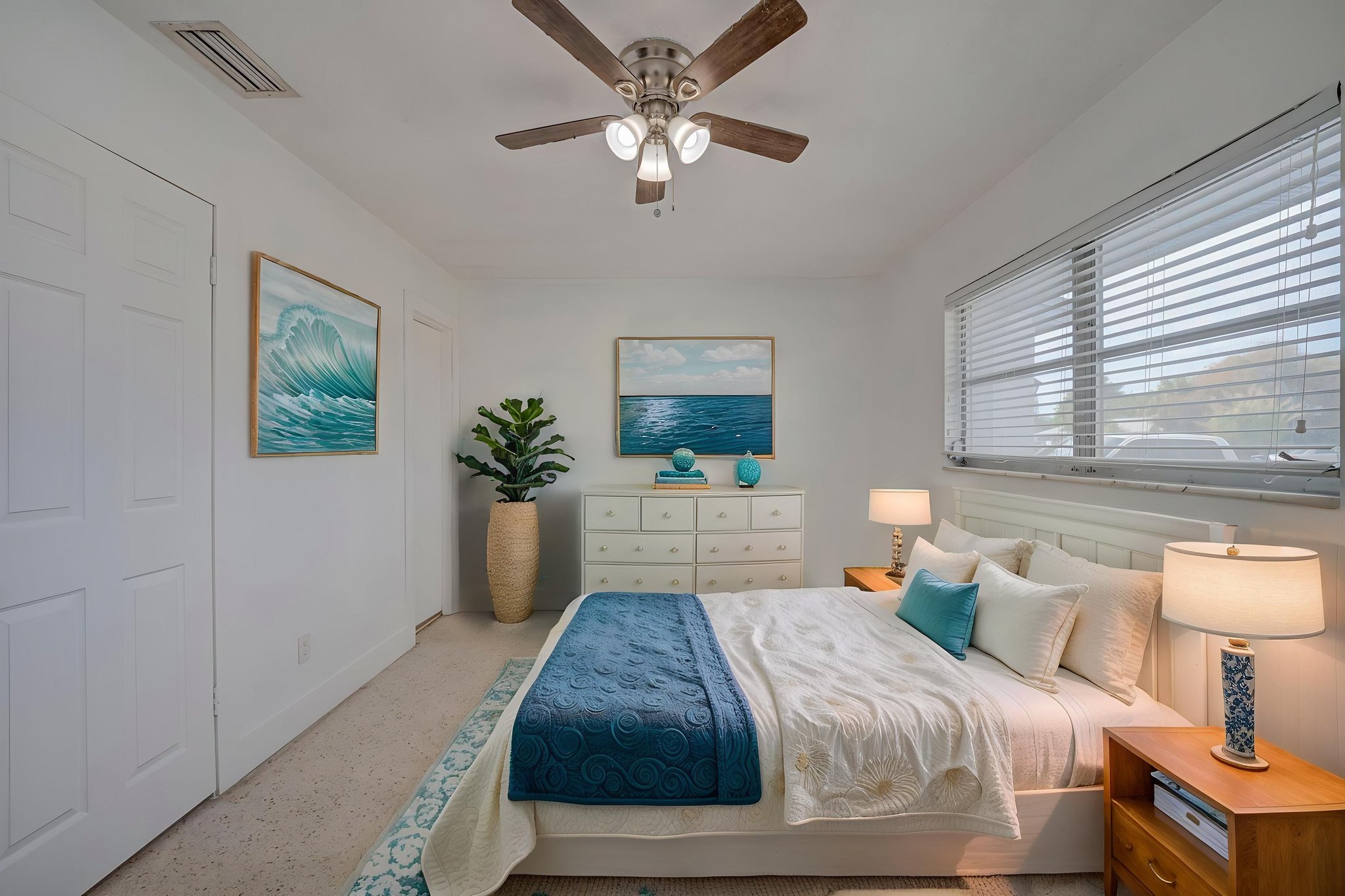 21 virtually staged.jpeg