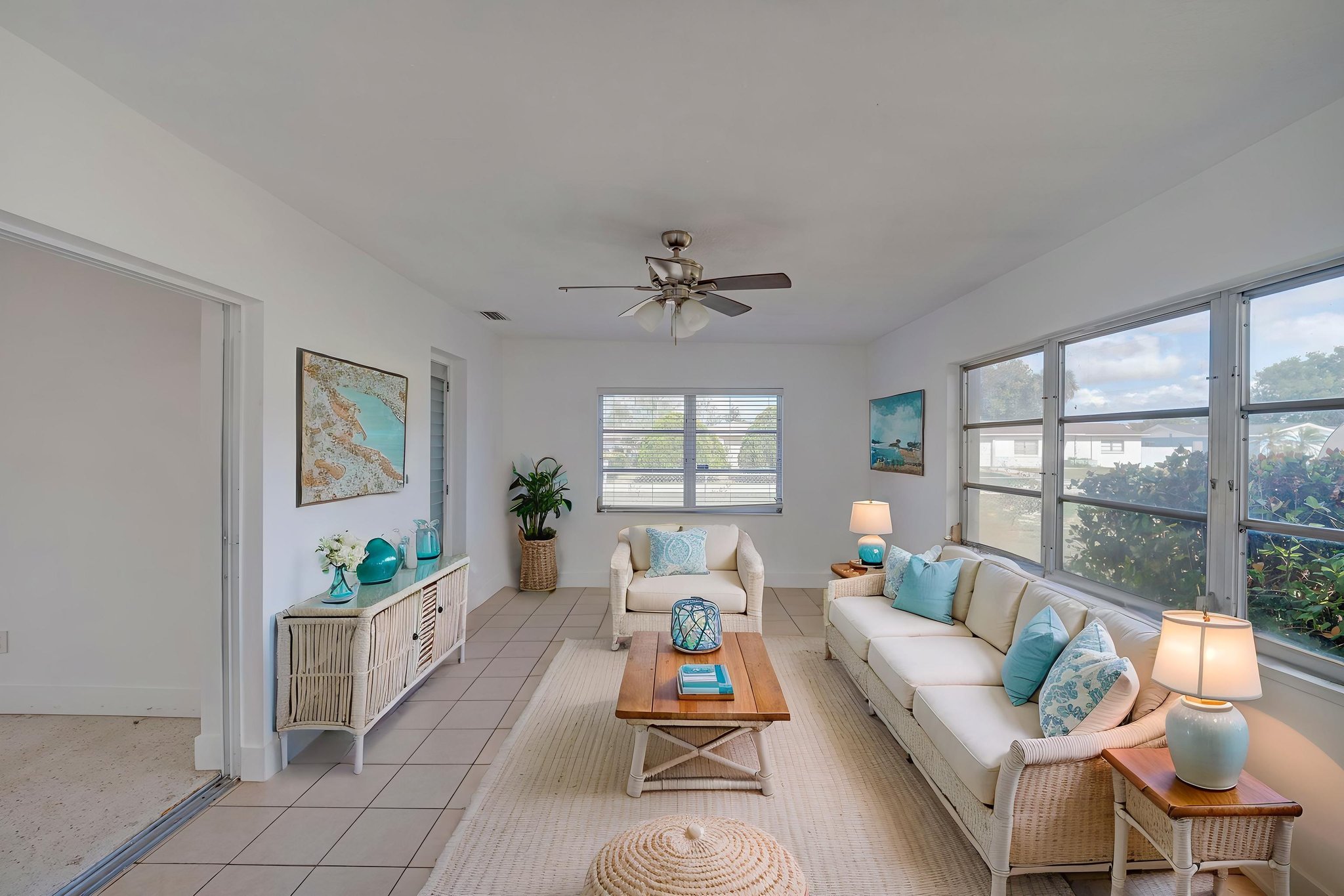 15 virtually staged.jpeg