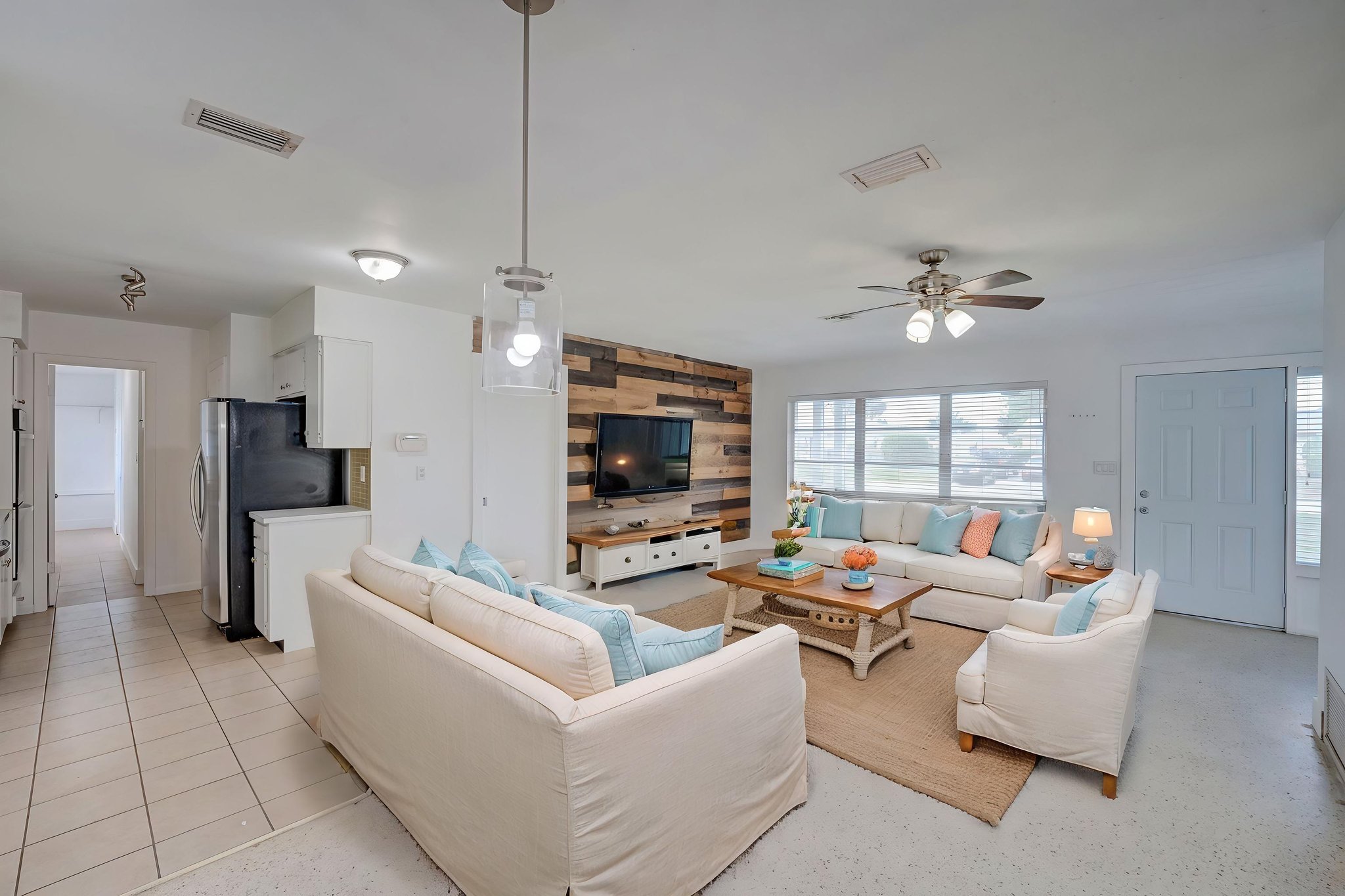 8 virtually staged.jpeg