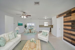 3 virtually staged.jpeg