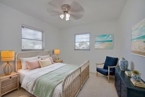 19 virtually staged.jpeg