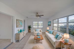 15 virtually staged.jpeg