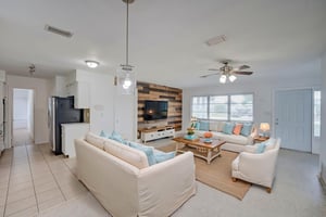 8 virtually staged.jpeg