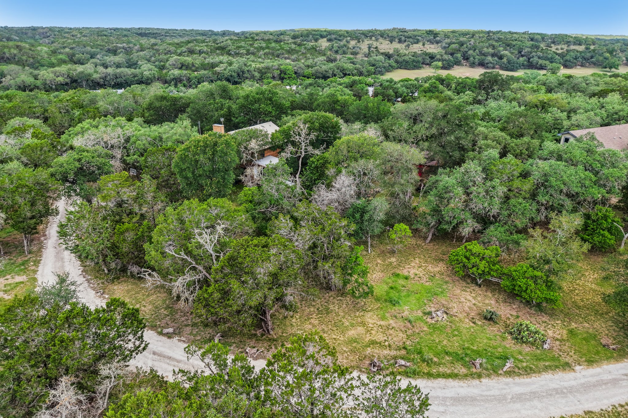 River Rapids Rd-S1705-067.jpg