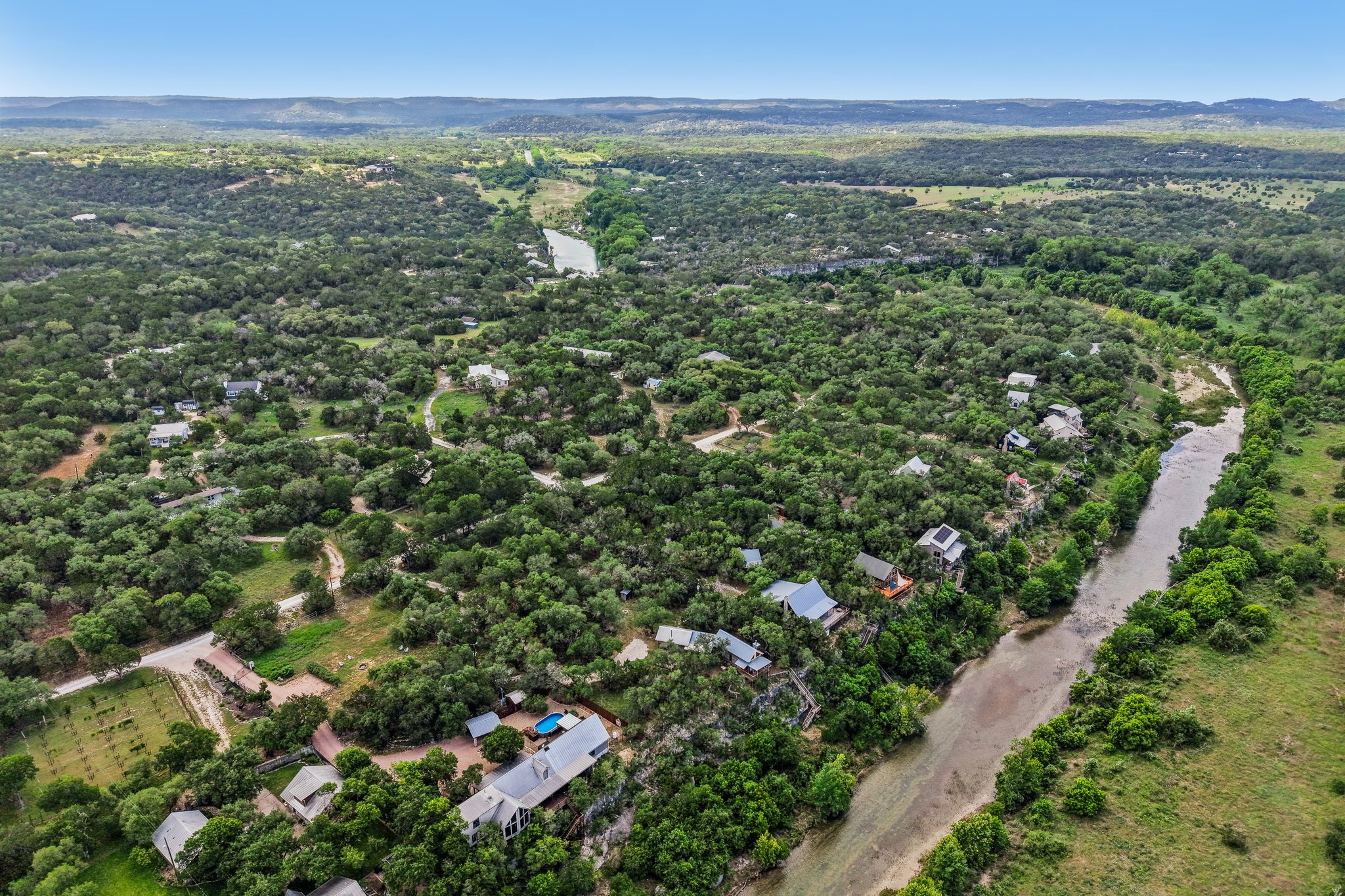 River Rapids Rd-S1705-083.jpg