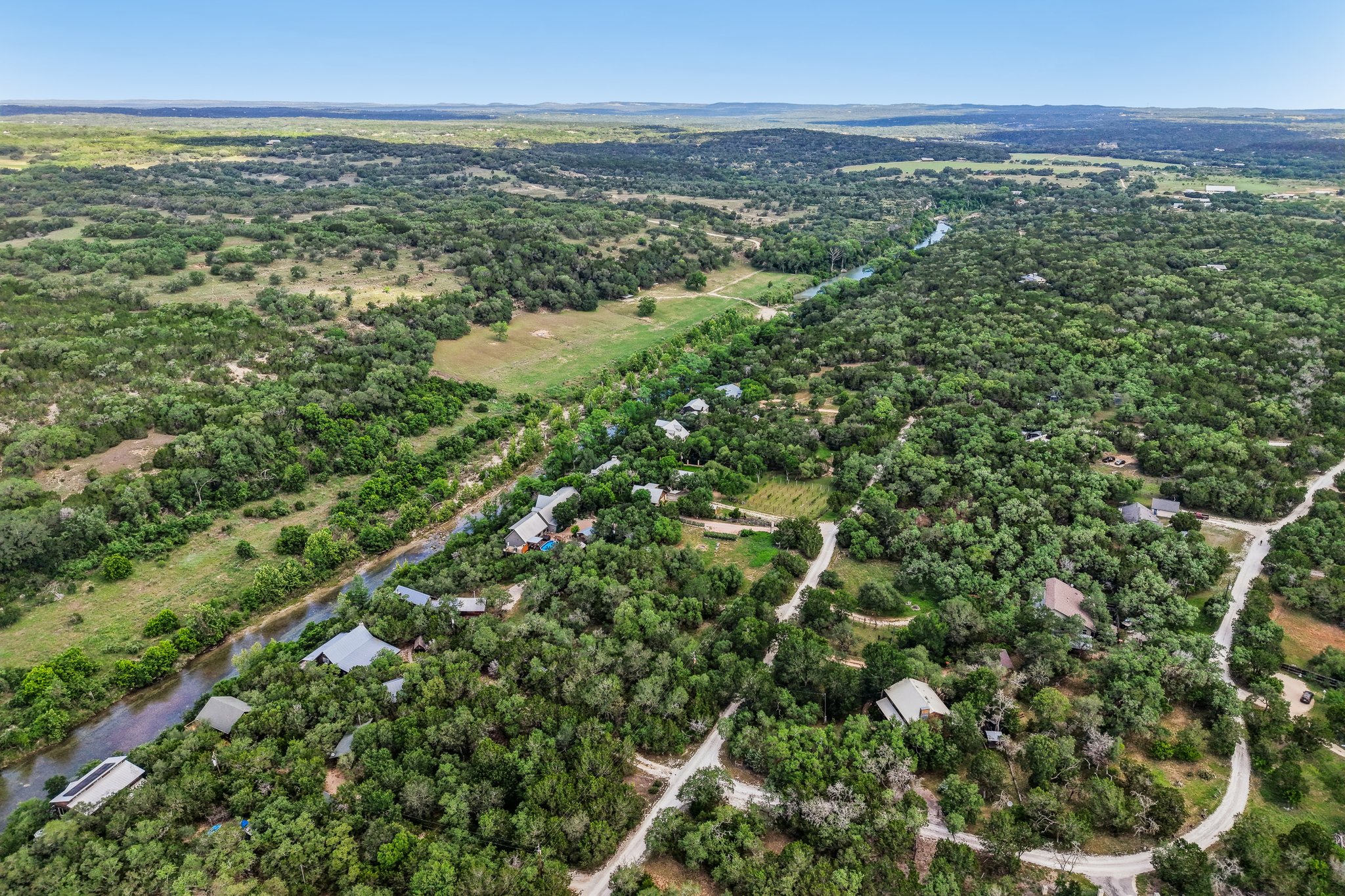River Rapids Rd-S1705-086.jpg