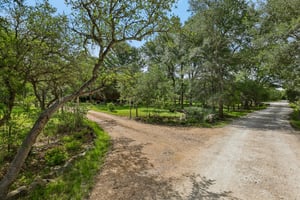 River Rapids Rd-S1705-002.jpg