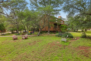 River Rapids Rd-S1705-004.jpg