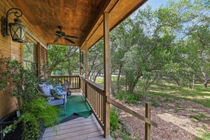 River Rapids Rd-S1705-050.jpg
