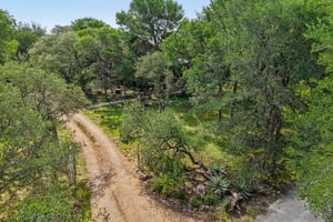 River Rapids Rd-S1705-062.jpg