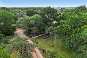 River Rapids Rd-S1705-063.jpg