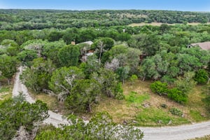 River Rapids Rd-S1705-067.jpg