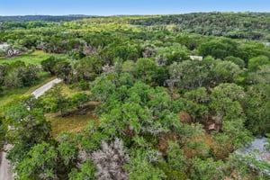 River Rapids Rd-S1705-069.jpg