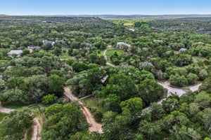 River Rapids Rd-S1705-074.jpg