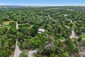 River Rapids Rd-S1705-077.jpg