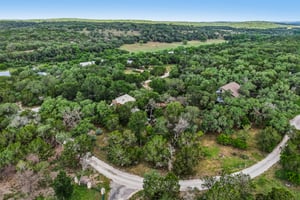River Rapids Rd-S1705-078.jpg
