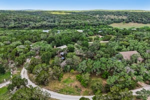 River Rapids Rd-S1705-079.jpg