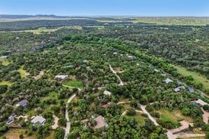 River Rapids Rd-S1705-082.jpg