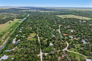 River Rapids Rd-S1705-085.jpg