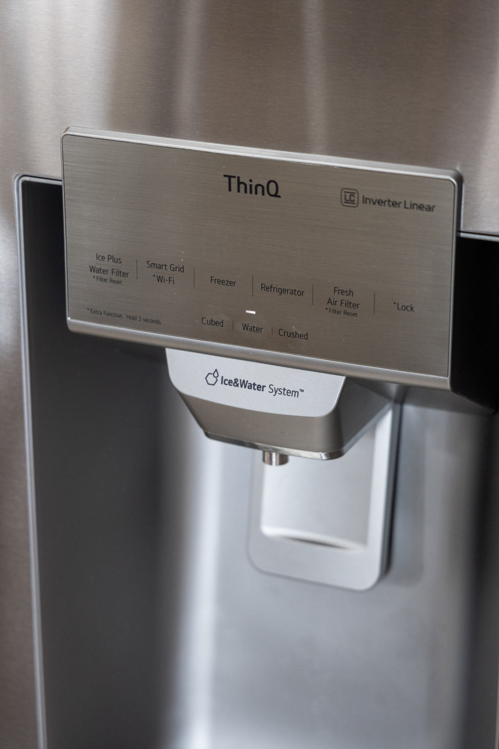 Toronto property showcase — delivered property photograph 54