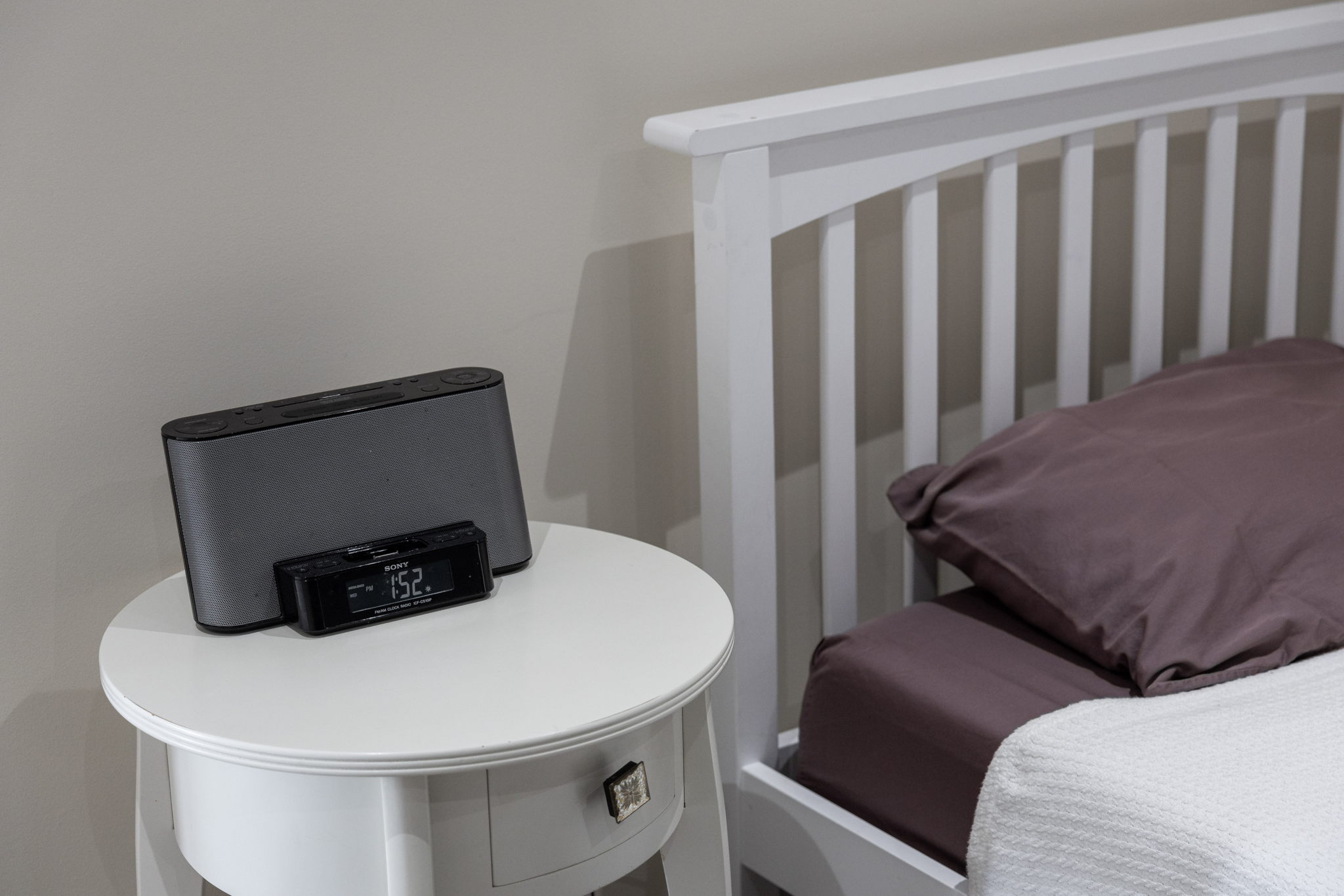 Toronto property showcase — delivered property photograph 66