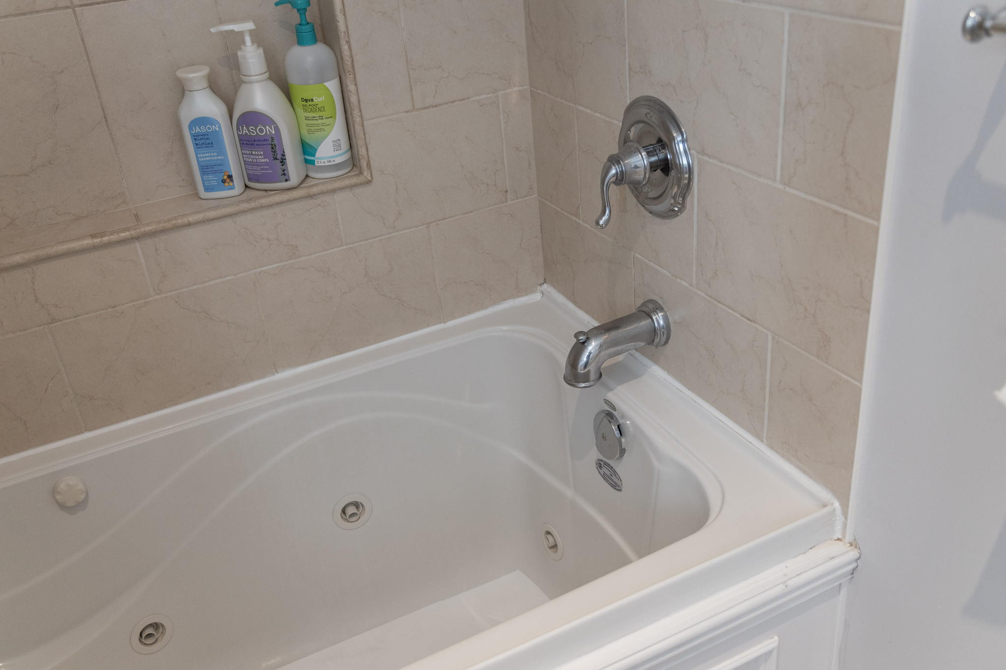Toronto property showcase — delivered property photograph 63