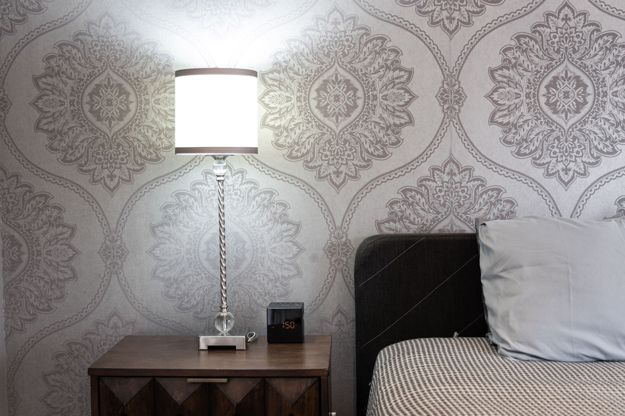 Toronto property showcase — delivered property photograph 59