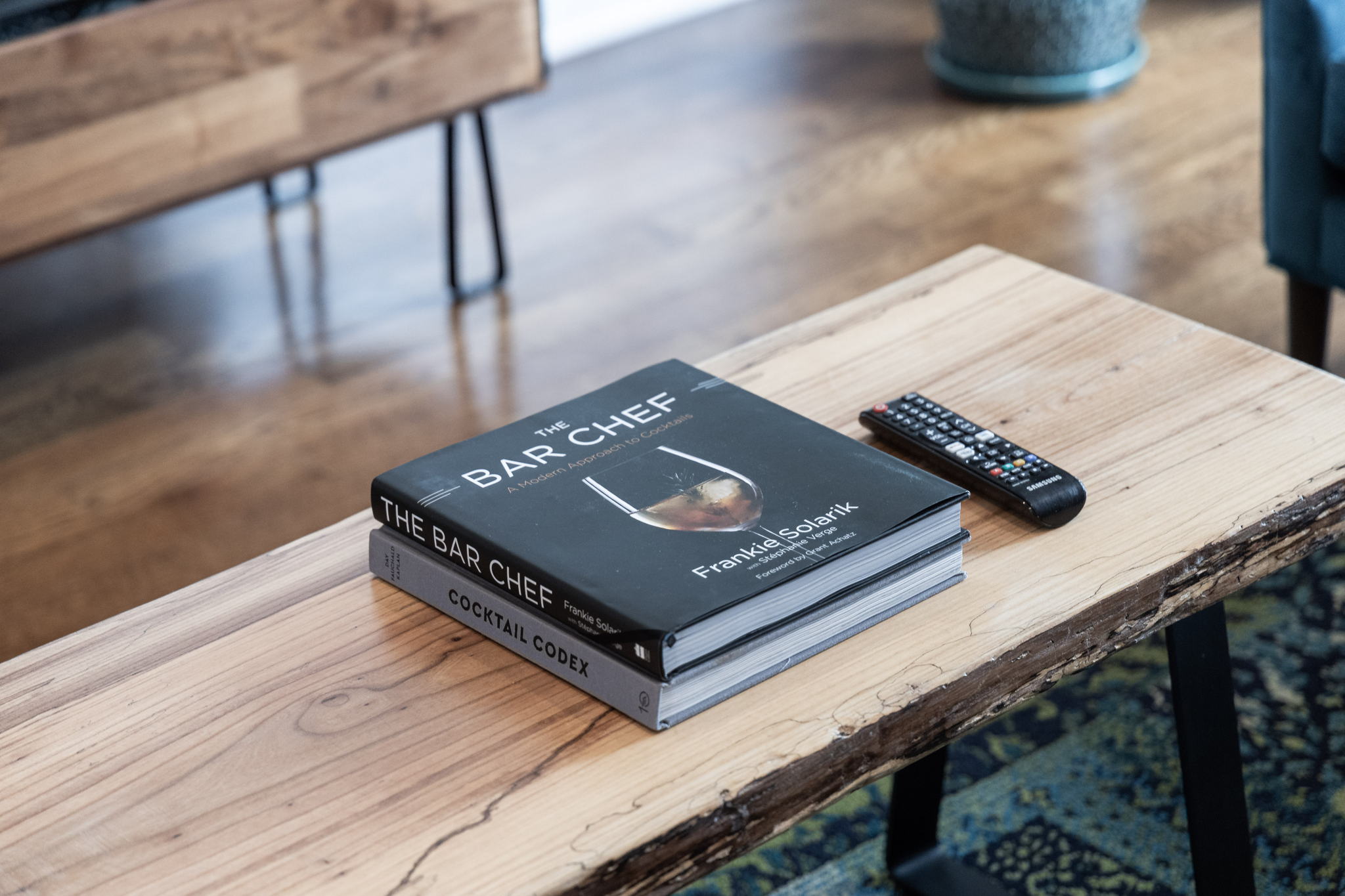 Toronto property showcase — delivered property photograph 41
