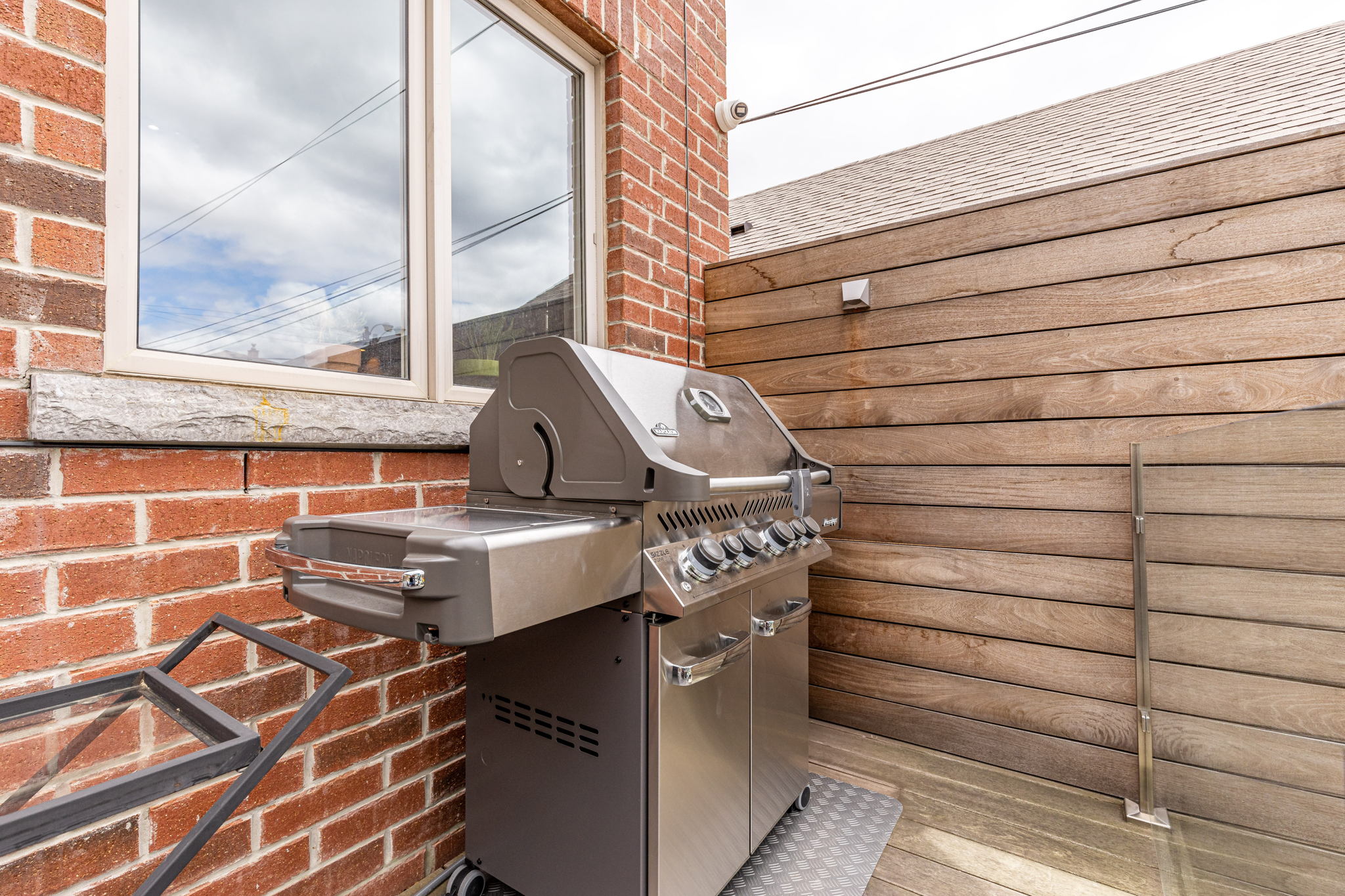 Toronto property showcase — delivered property photograph 78